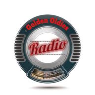 unique gold radio|golden oldies radio online.